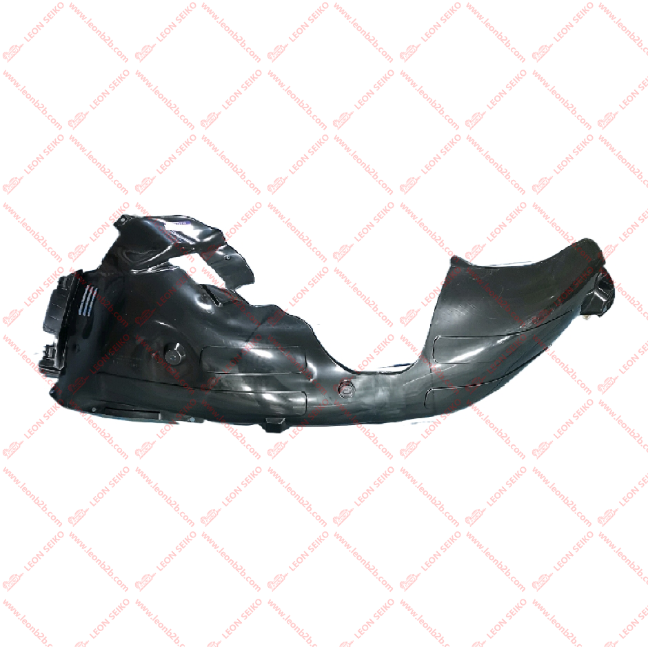 86811-L1000_LEON