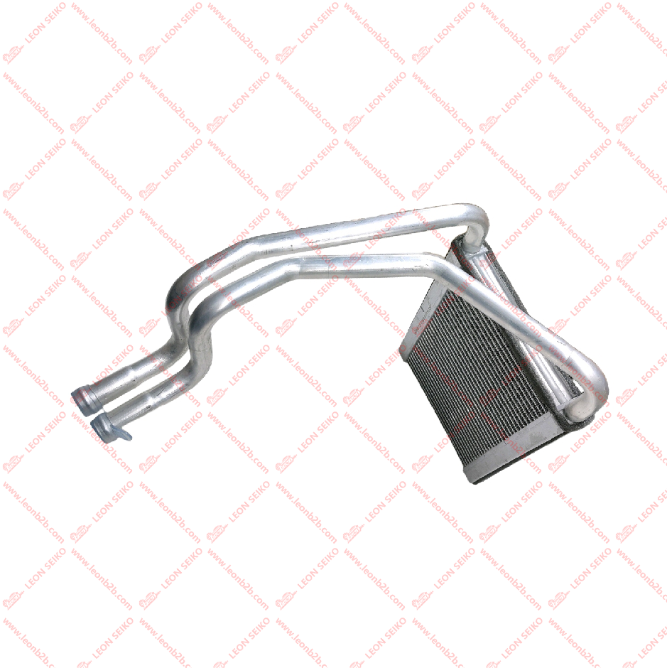 97138-2G000_LEON