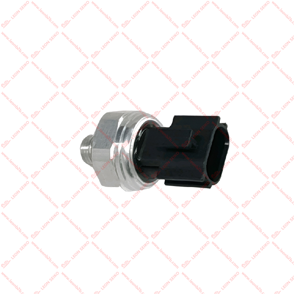 97721-3K000_HPT