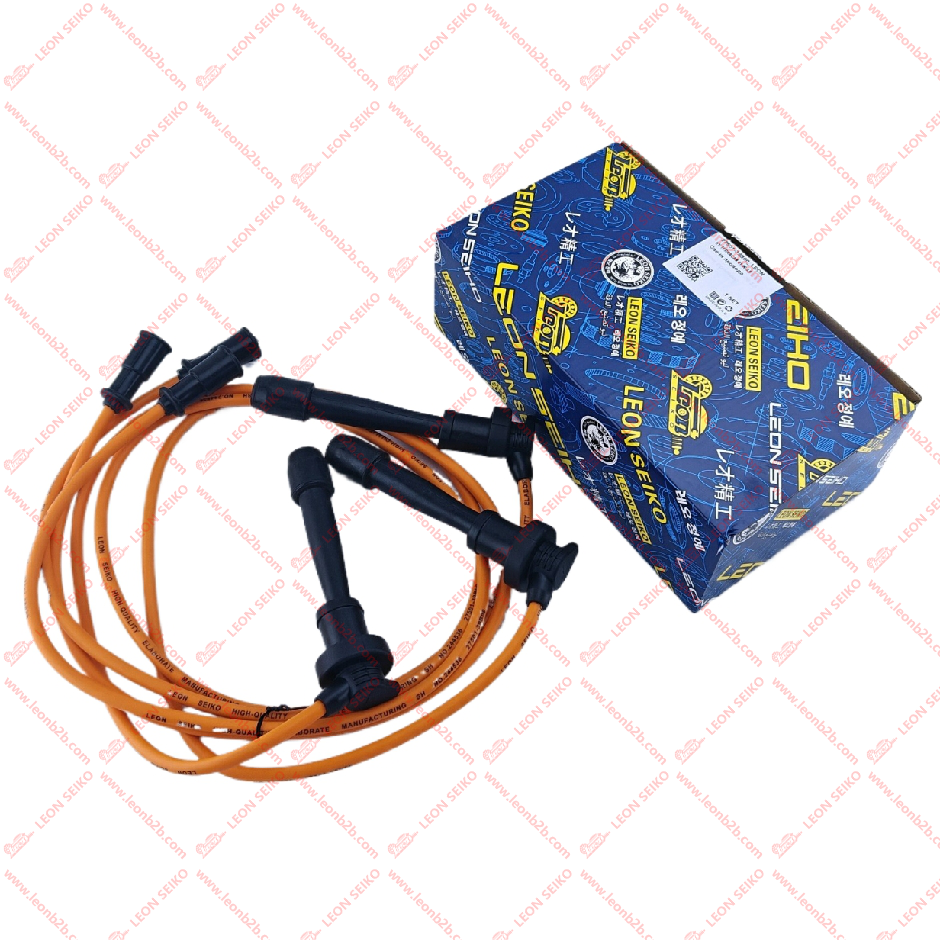 27501-39B00_LEON