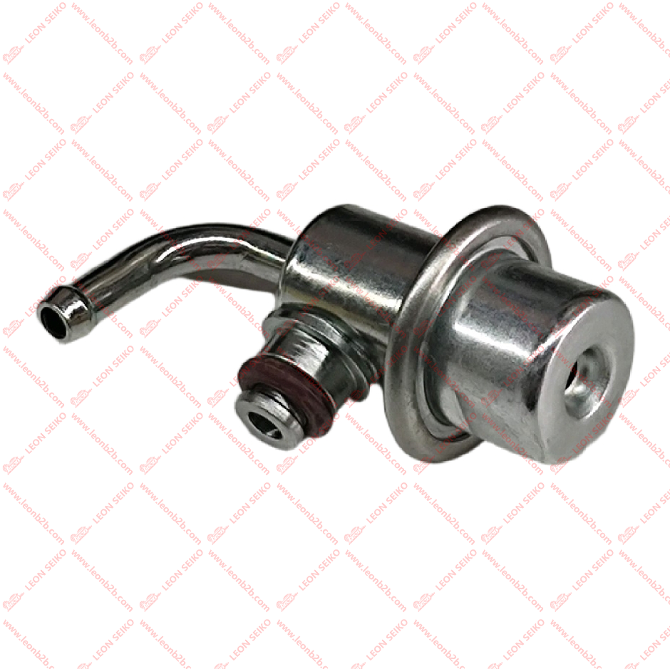 31380-2H000_LEON