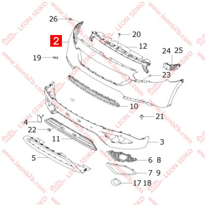 T15-2803513-DQ_CN-Made