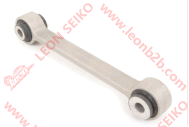 8K0411317D_LEON