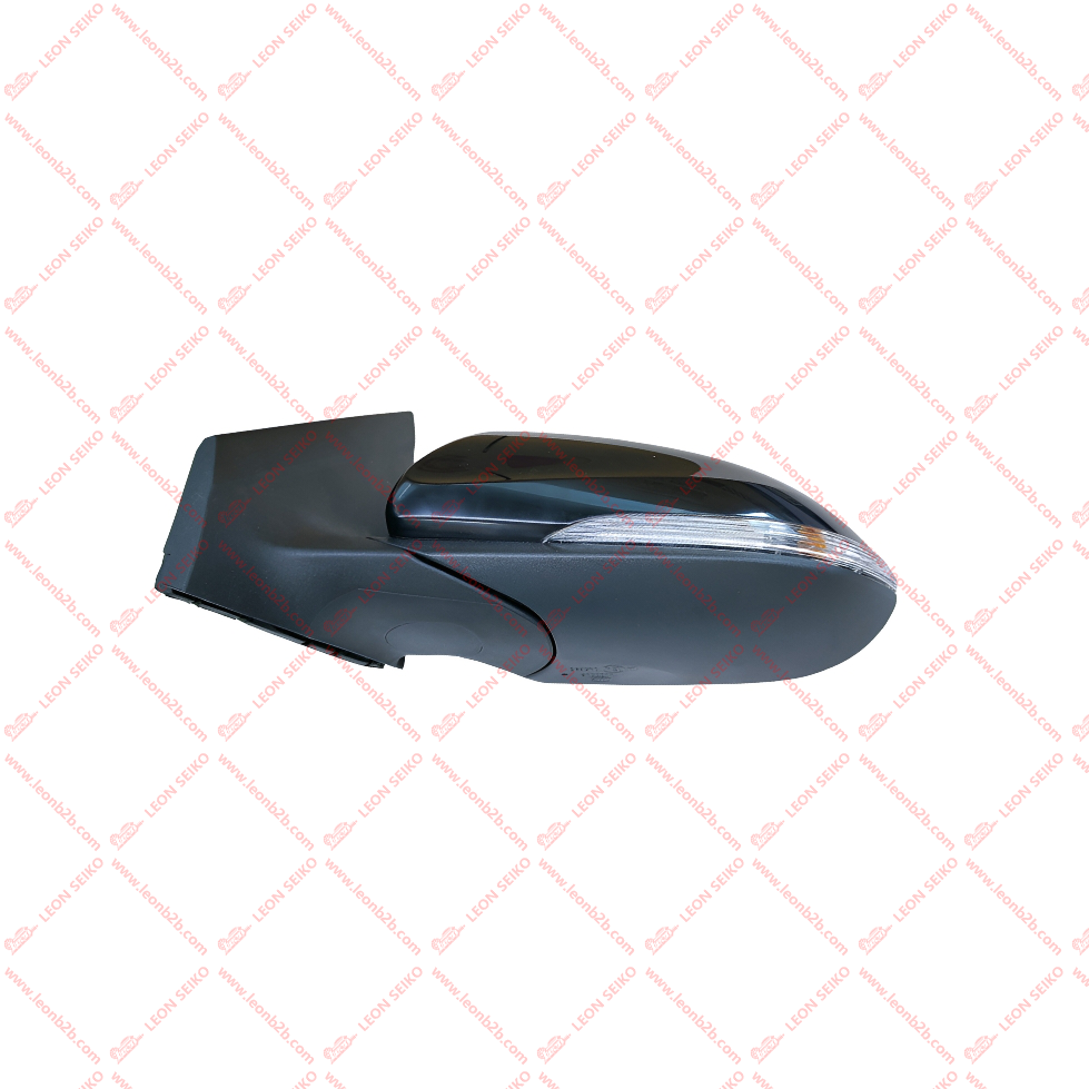 8202100-BS01_LEON