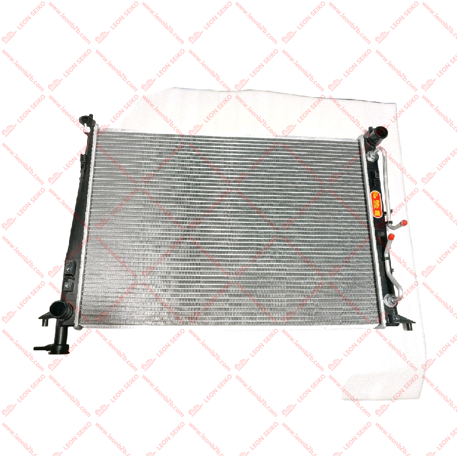 25310-S8700_LEON