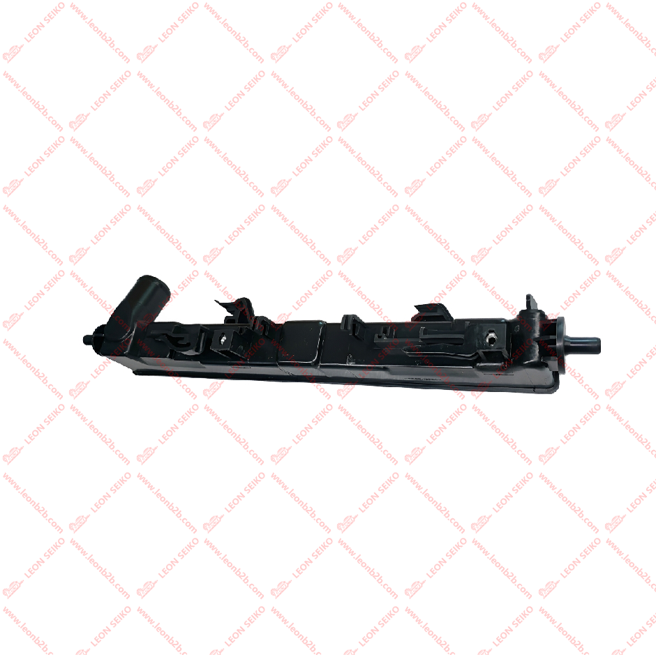 25310-H5050-1_LEON