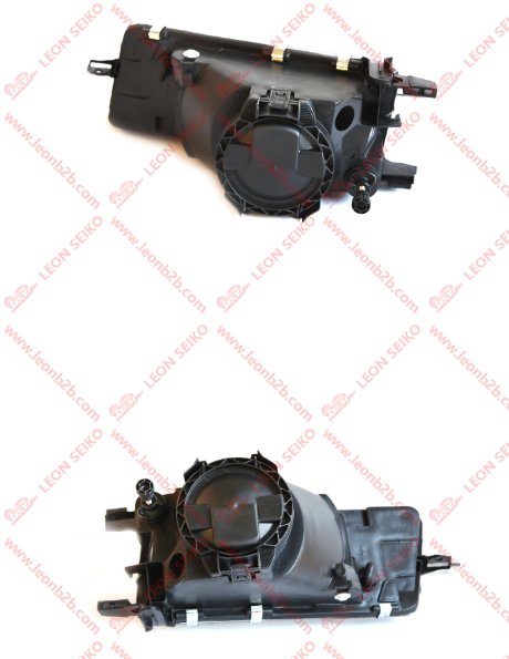 90307678-1_LEON