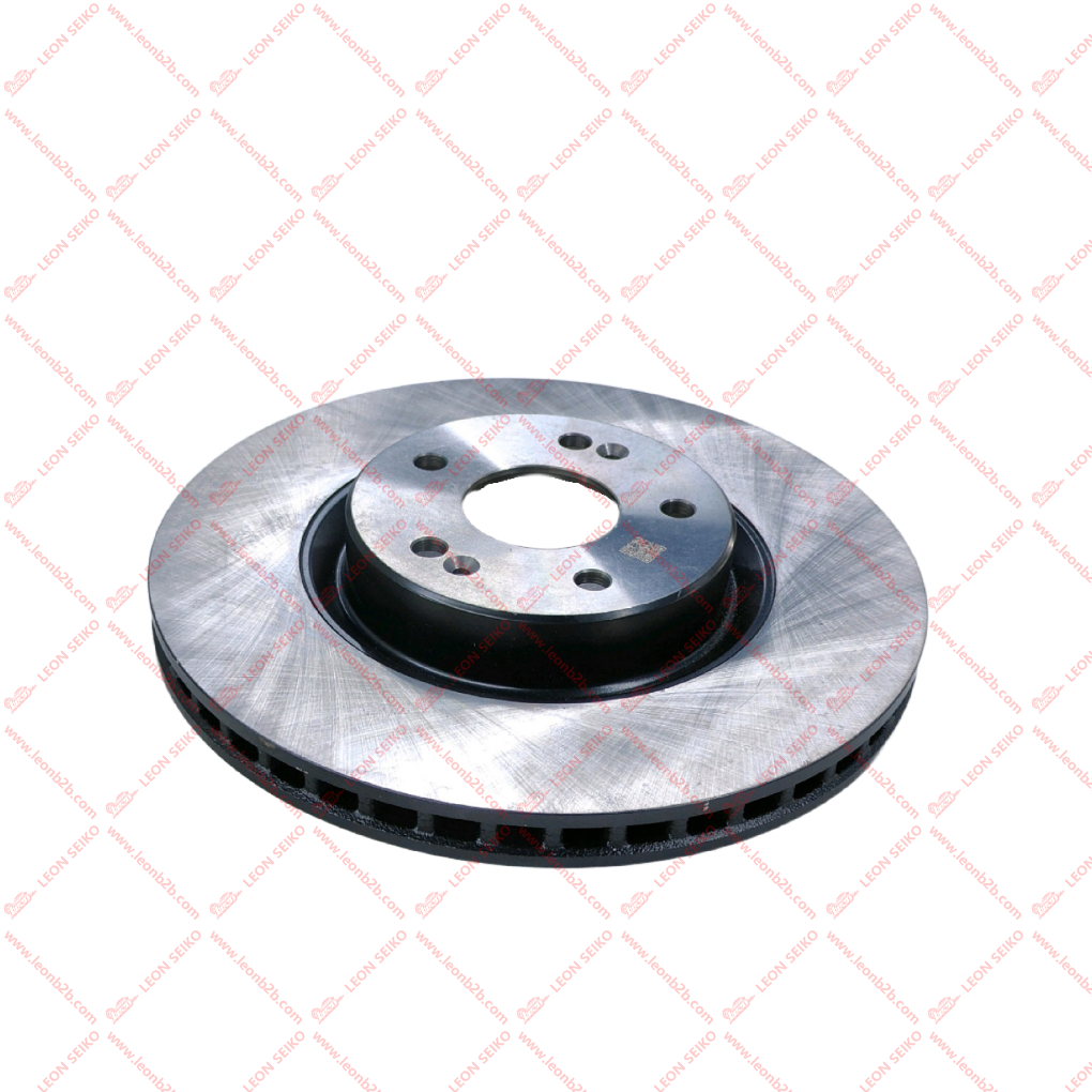 T15-3501075_LEON