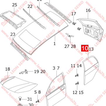 T11-6201010LP-DY_CN-Made