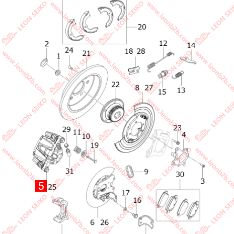 J60-3502050AB_CN-Made
