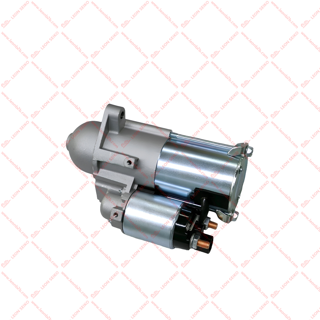 36100-3C150_HPT
