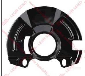51756-1C000_LEON