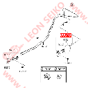 69510-0U000_LEON