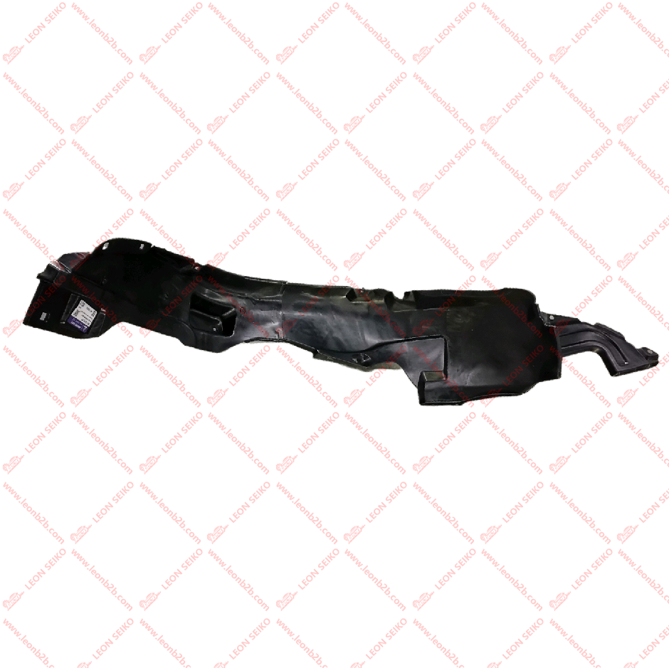 86812-2H010_LEON