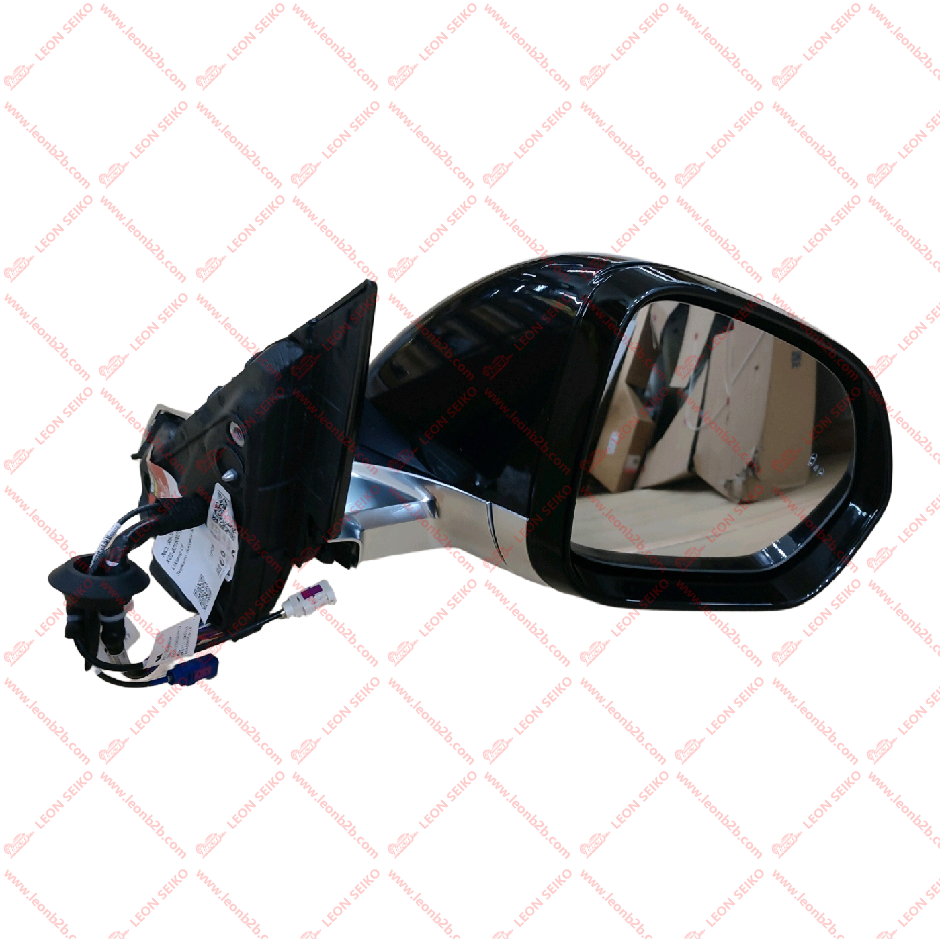 X02-82150021_LEON