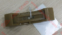 5709010_LEON