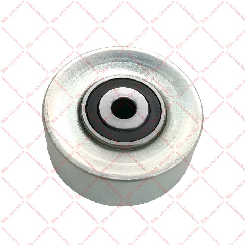 25286-3LAA0_LEON