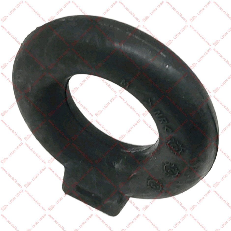 191253147A_LEON 191253147A_LEON