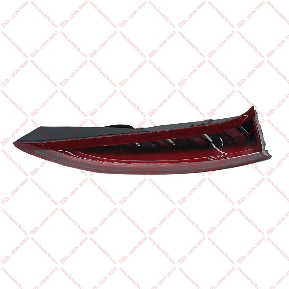 3716075HA01_LEON