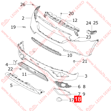 T15-2803616_CN-Made