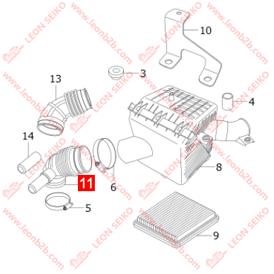 T11-1109410BA_CN-Made