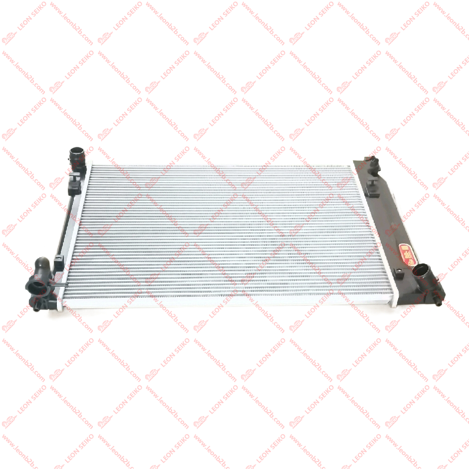 25310-C2000_LEON