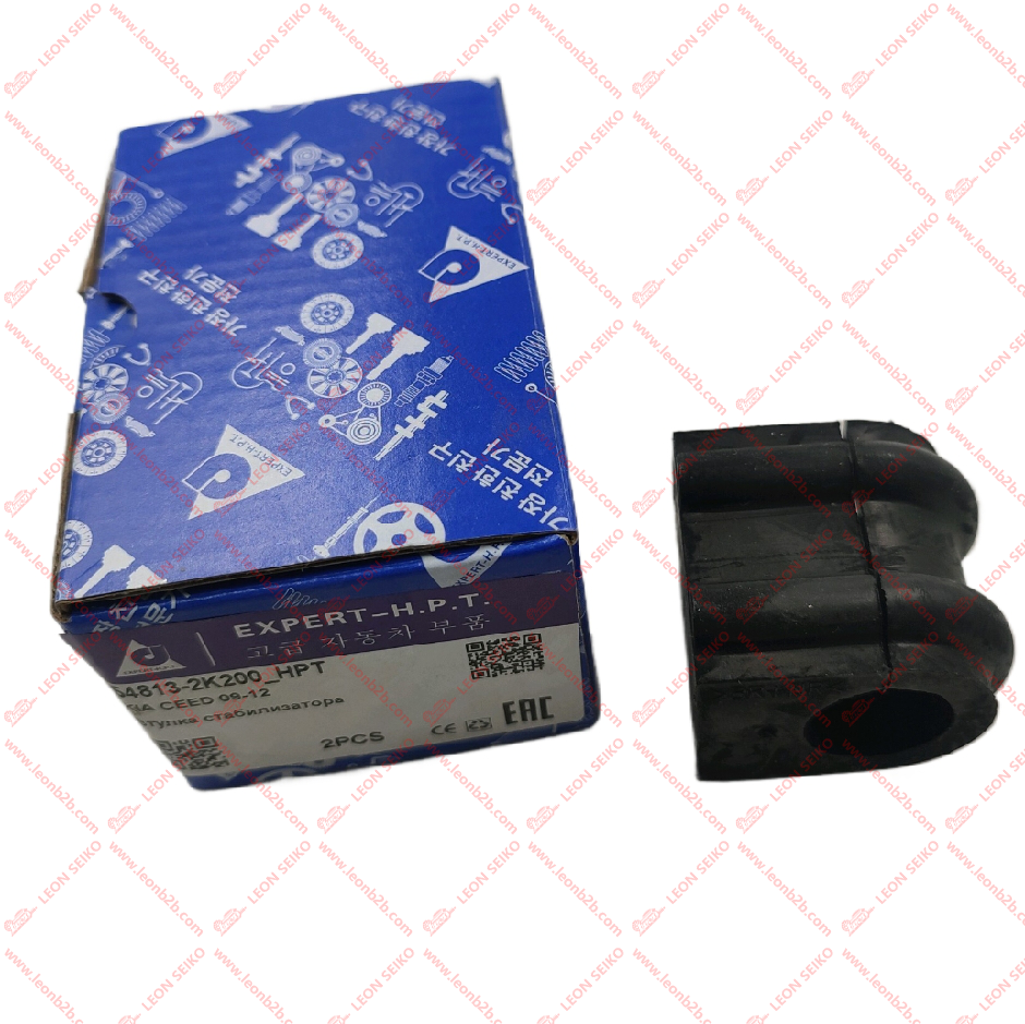 54813-2K200_HPT