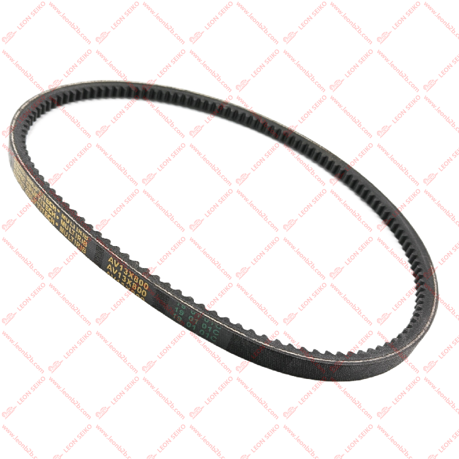 PD-13*800_CNAB