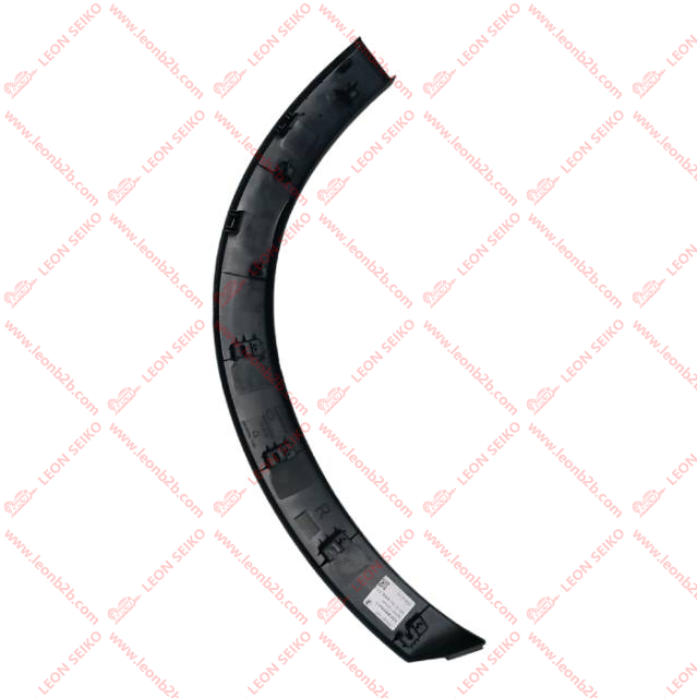 13996607-00_LEON