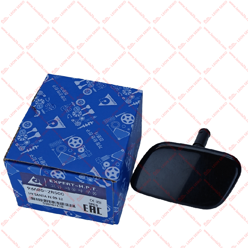 98680-2B500_HPT
