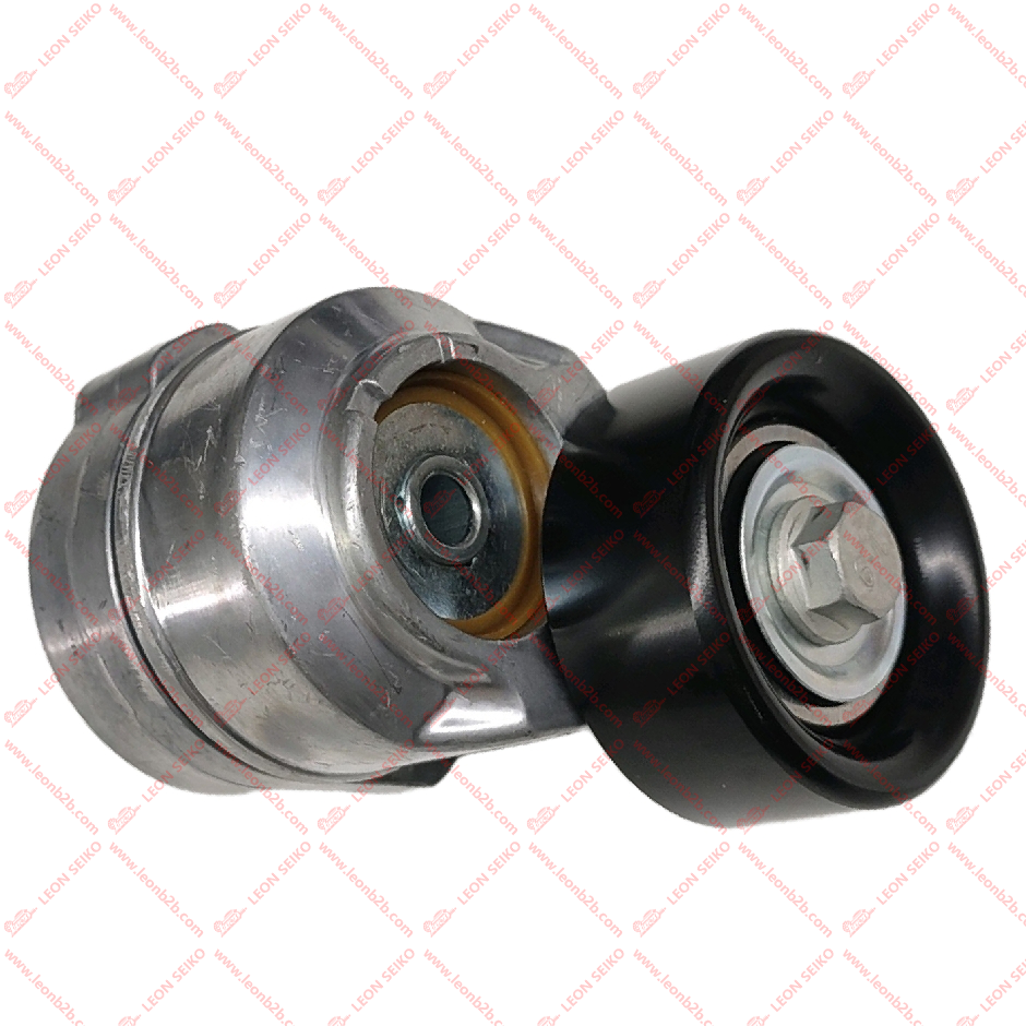 25281-2C000_LEON