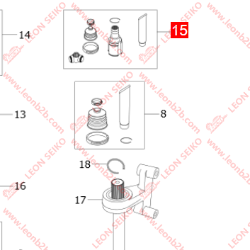 T11-XLB3AH2203051_CN-Made