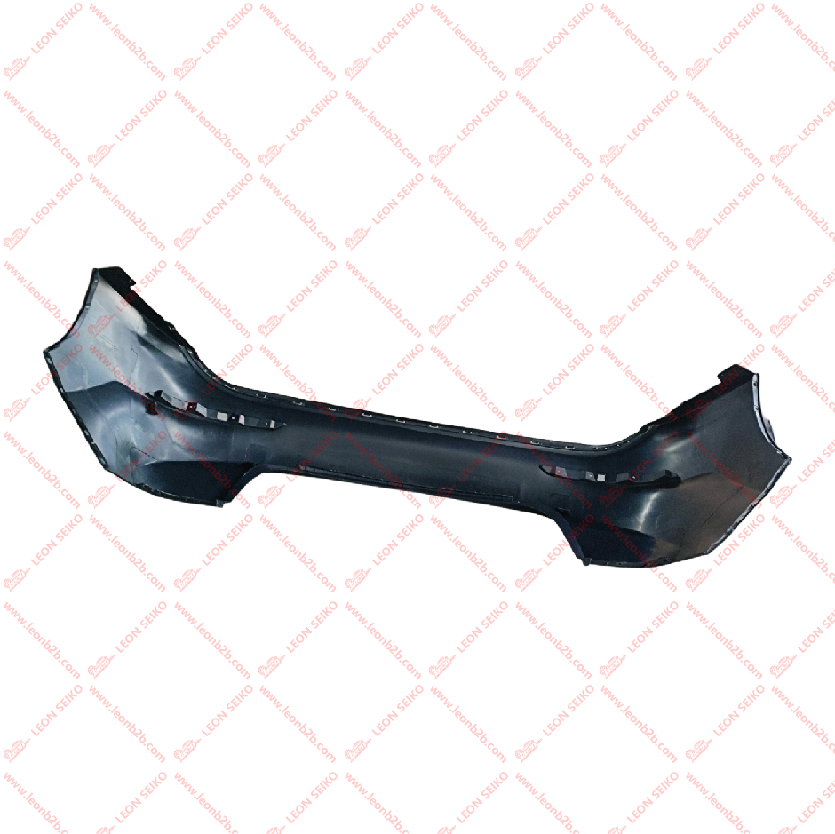 86611-F2000_LEON