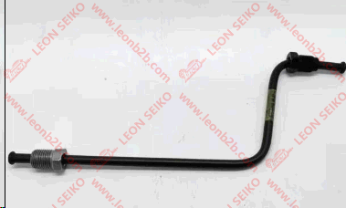 41460-3D000_LEON