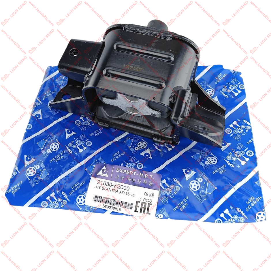 21830-F2000_HPT