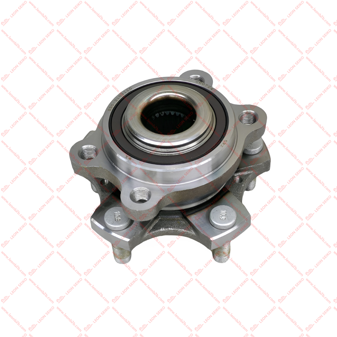 S30-3103010CA_LEON