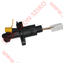 1J2721388A_LEON