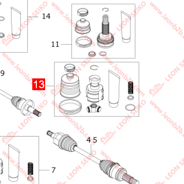 T11-XLB3AH2203070D_CN-Made