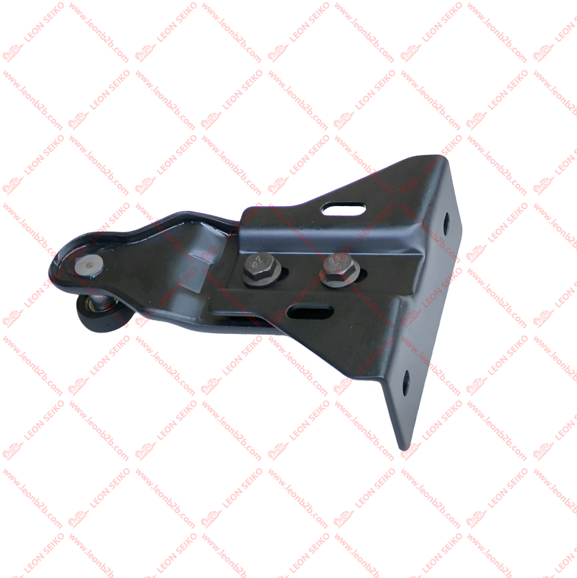 83980-4H000_HPT