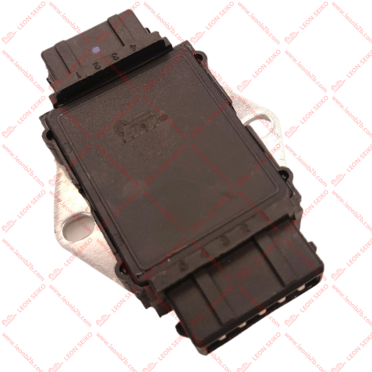 4D0905351_LEON