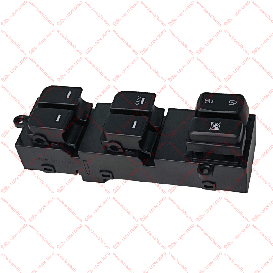 93570-2T510_LEON