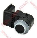 95720-C5000_LEON