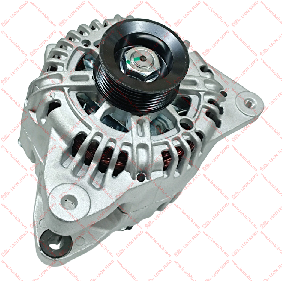 37300-37400_LEON