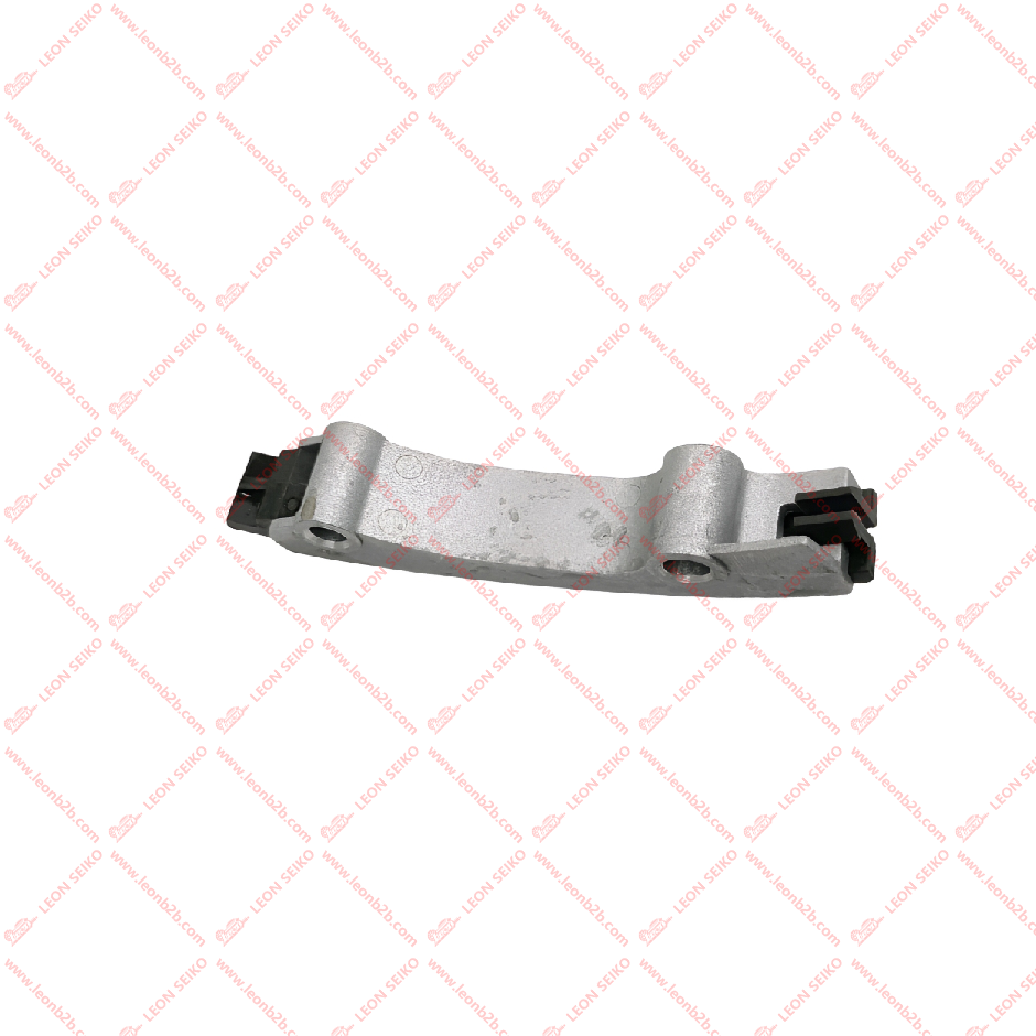 24377-2A000_LEON