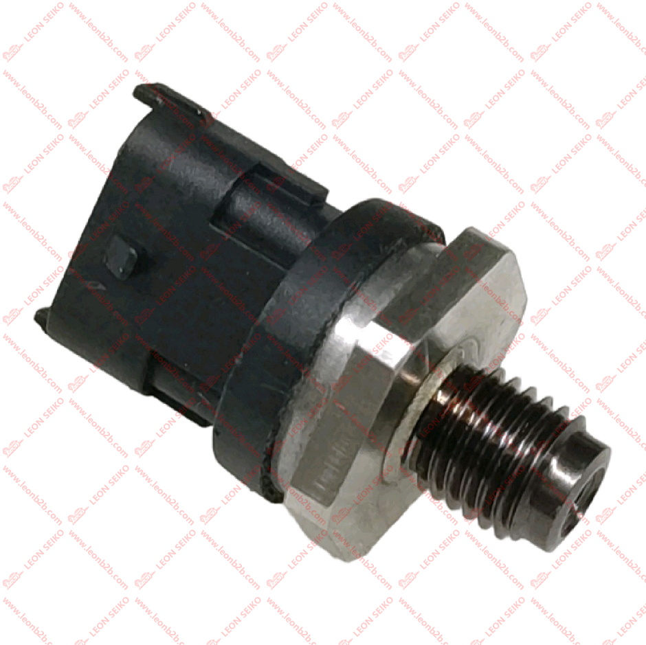 31401-27000_LEON
