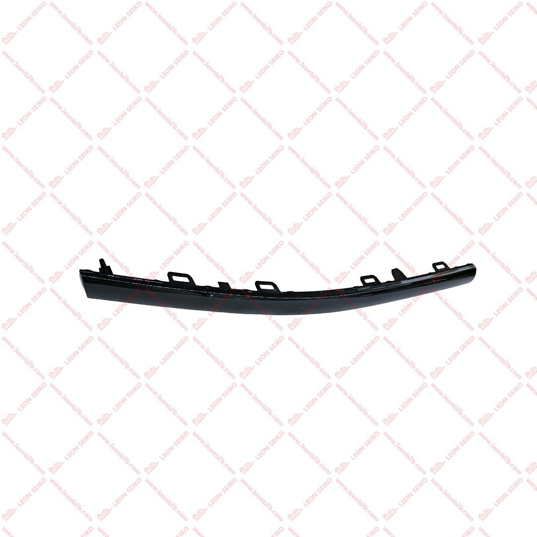 X01-28030094_LEON