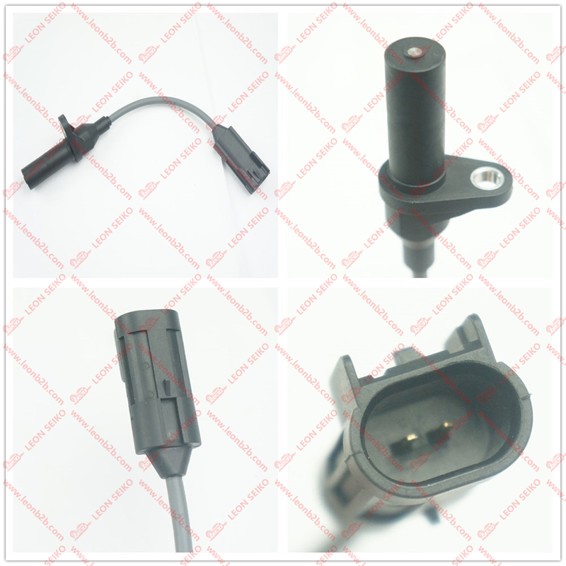 39310-3C600_LEON