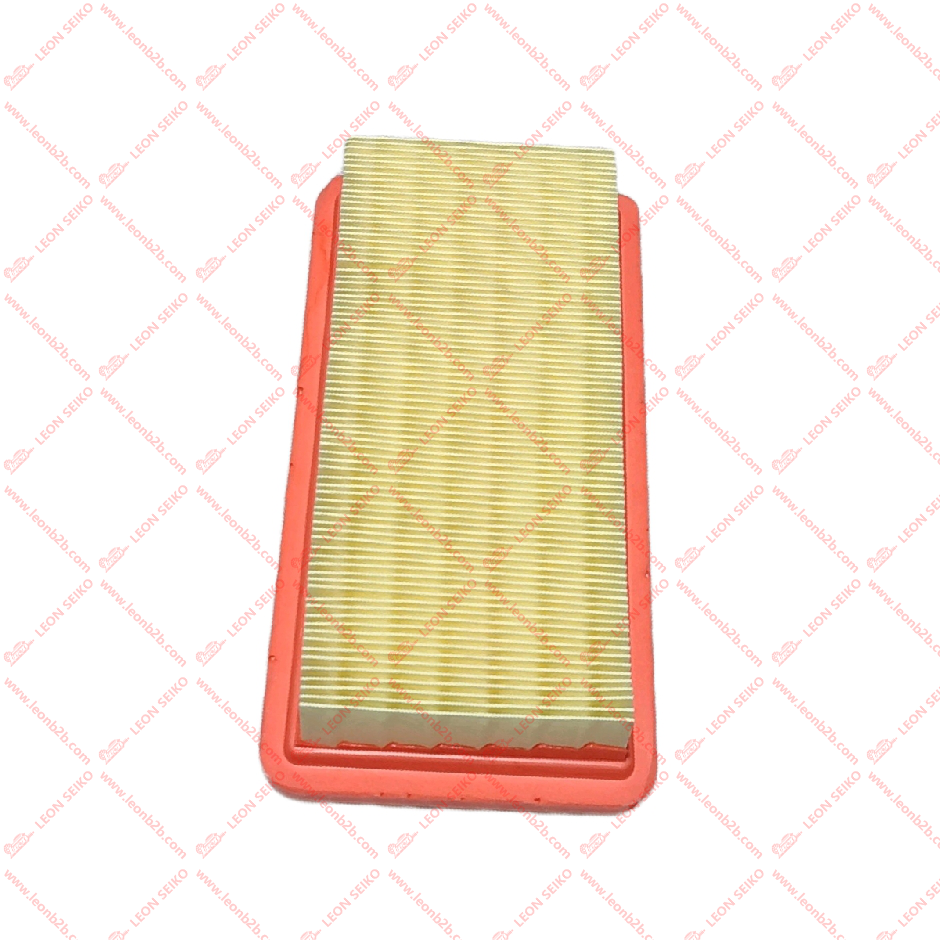 28113-1C000_LEON