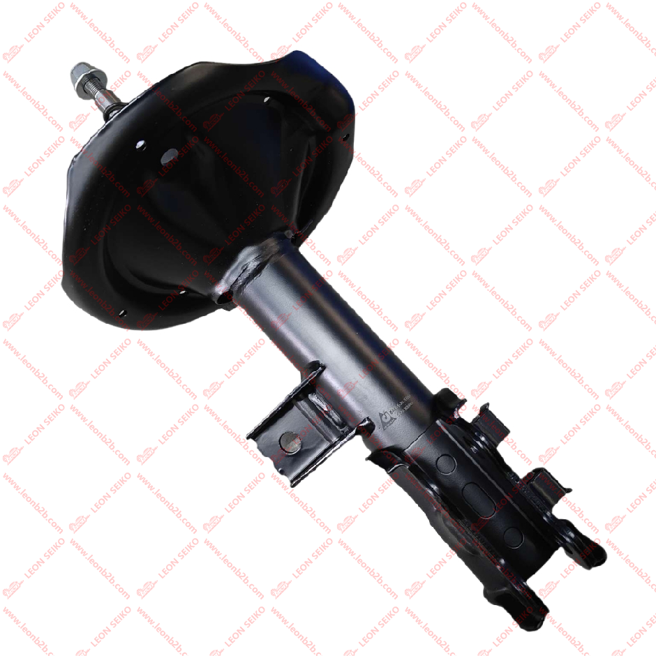 54661-2L100_LEON