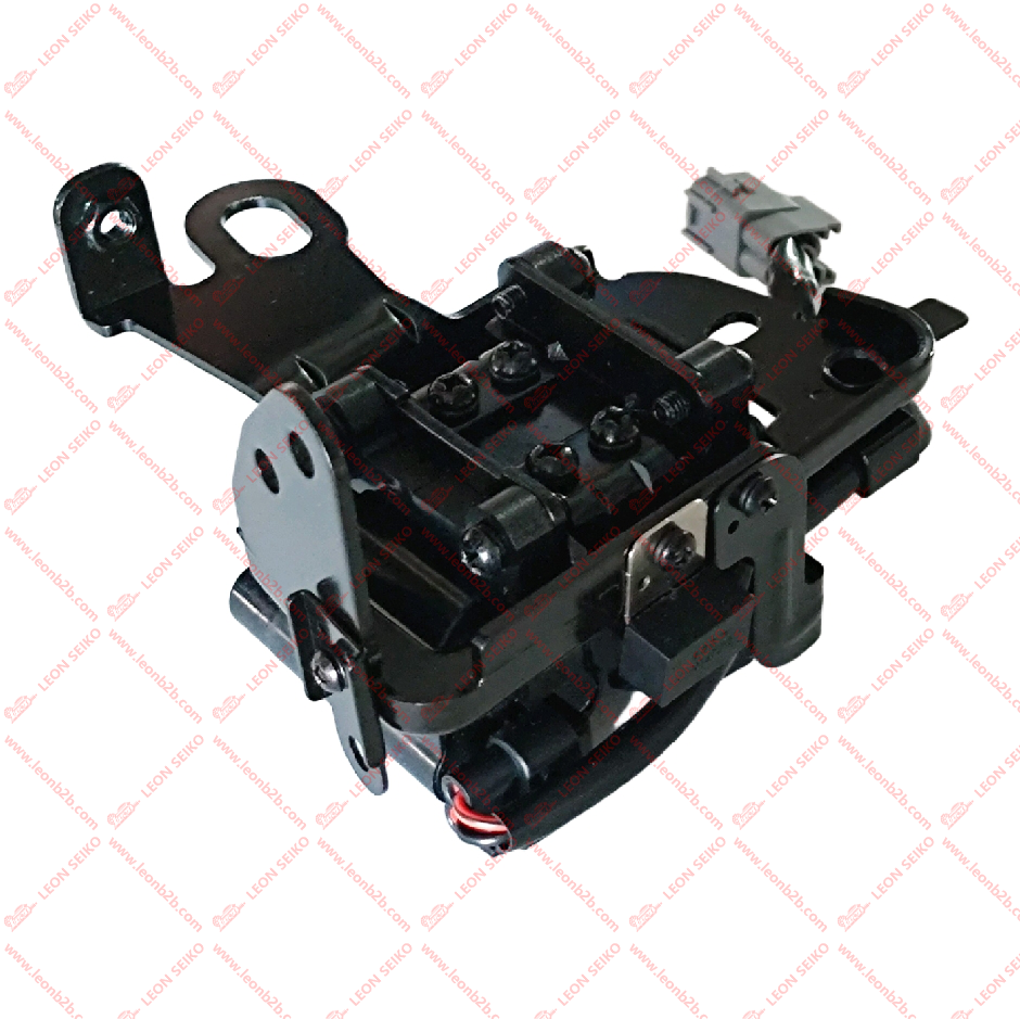 27301-23900_LEON